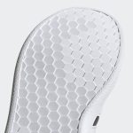 adidas-grand-court EF0102