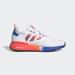adidas-zx FV9996