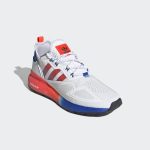 adidas-zx FV9996