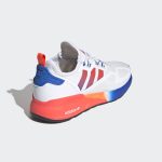 adidas-zx FV9996