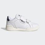 adidas-roguera FY9279