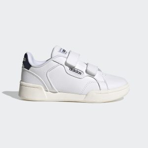 adidas Roguera Schuh Cloud White / Cloud White / Legend Ink (FY9279)