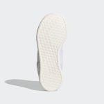 adidas-roguera FY9279