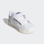 adidas-roguera FY9279