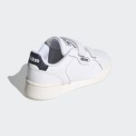 adidas-roguera FY9279