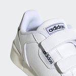 adidas-roguera FY9279