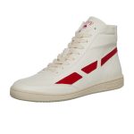 saye-sneaker M89H-01-VAPPLERED