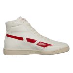 saye-sneaker M89H-01-VAPPLERED
