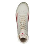saye-sneaker M89H-01-VAPPLERED