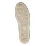 saye-sneaker M89H-01-VAPPLERED