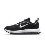 nike-air-max CU4826-002