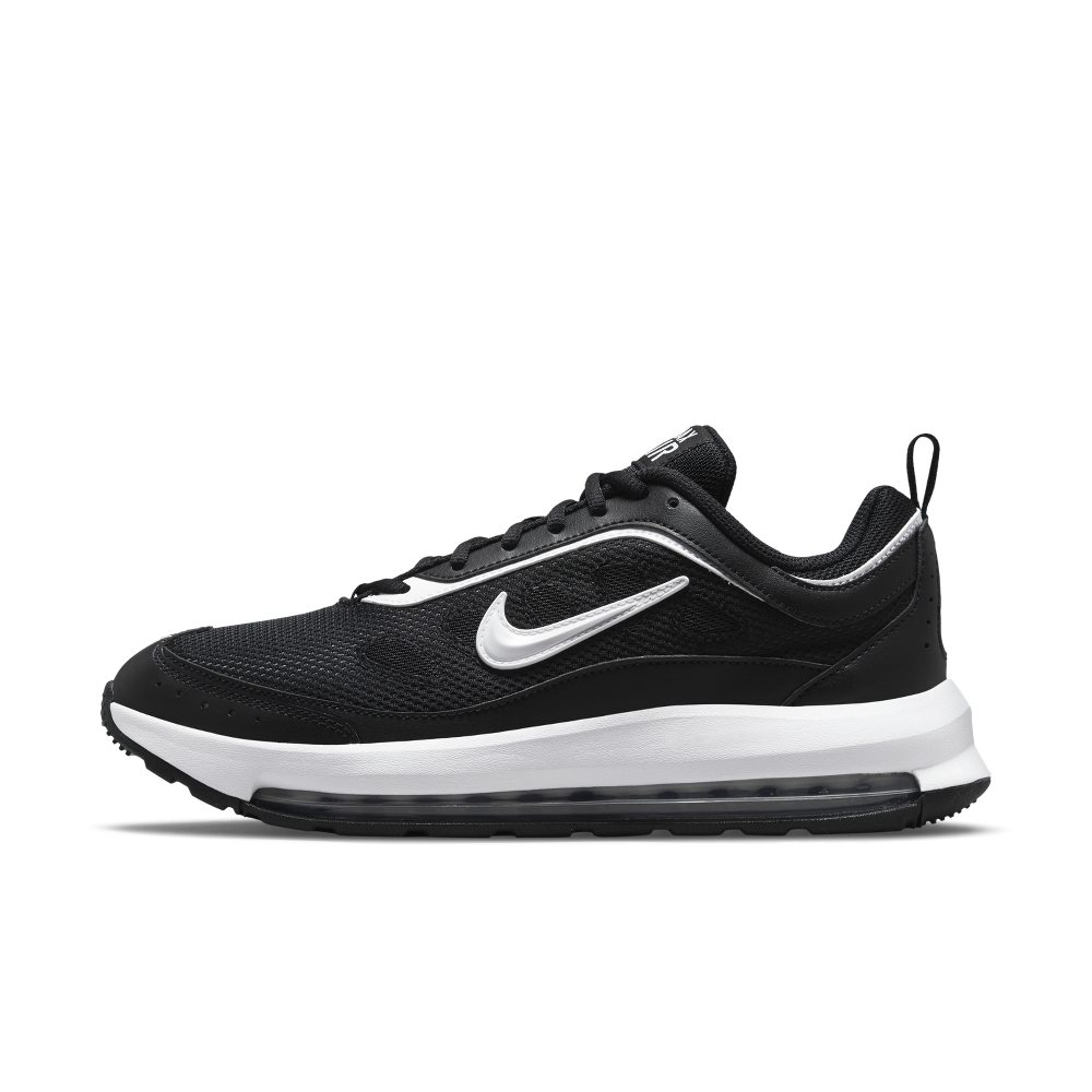 Nike Air Max AP Schwarz (CU4826-002)