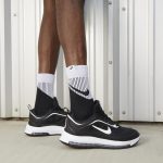 nike-air-max CU4826-002