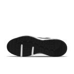 nike-air-max CU4826-002