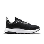 nike-air-max CU4826-002