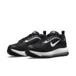 nike-air-max CU4826-002