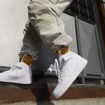 nike-air-force CW2289-111