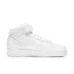 nike-air-force CW2289-111