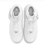 nike-air-force CW2289-111