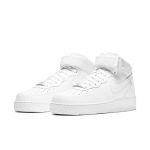 nike-air-force CW2289-111