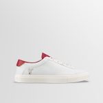 koio-sneaker CALRM1