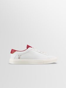 Koio Capri Lunar New Year (CALRM1)