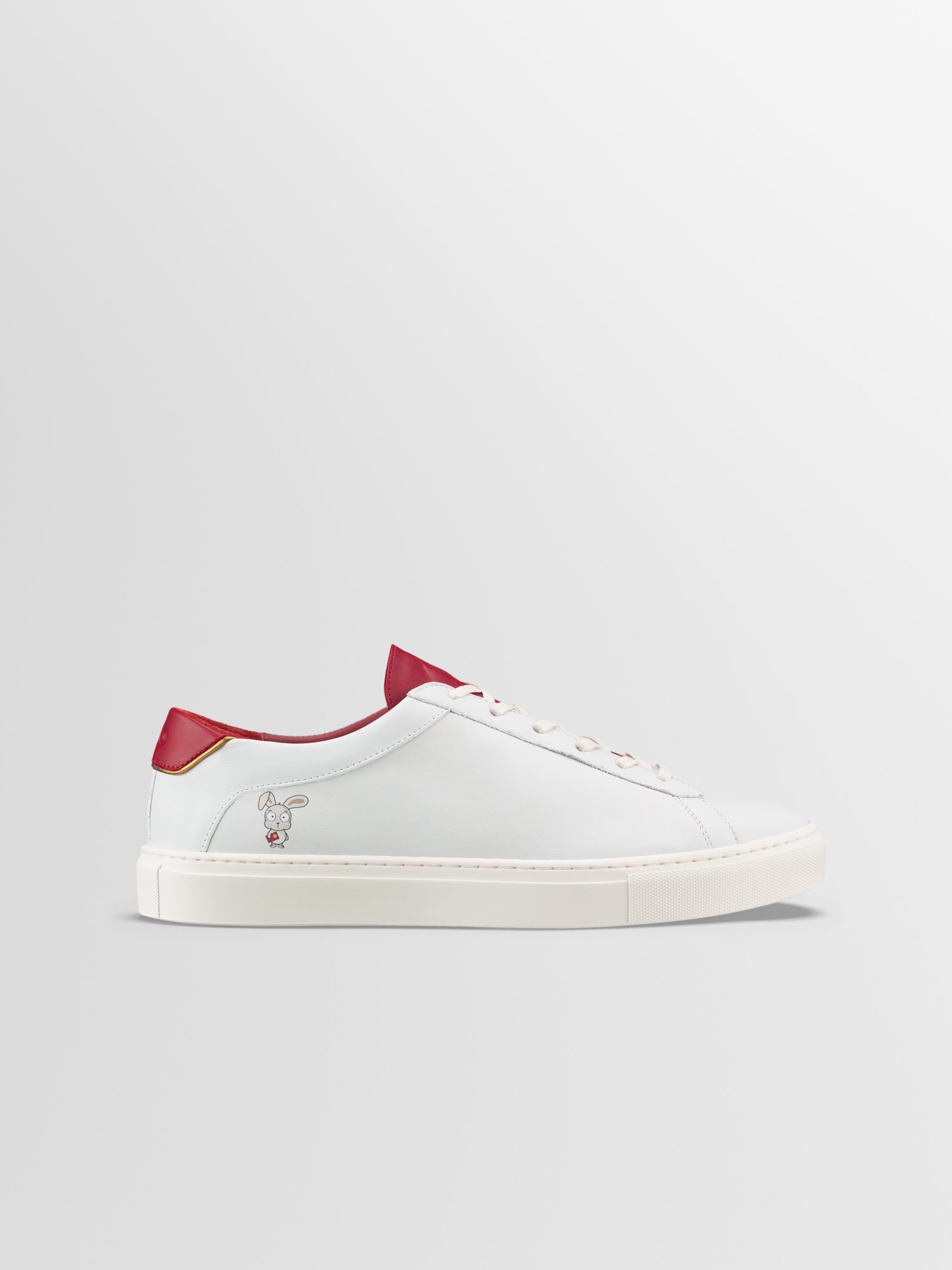 koio-sneaker CALRM1