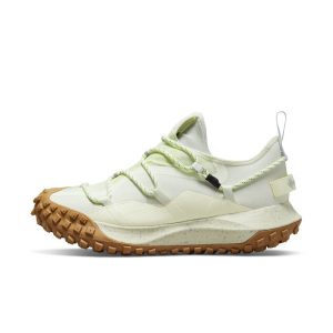 Nike ACG Mountain Fly Gore-Tex Low SE Lime Ice (DD2861-001)