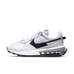 nike-air-max DH5106-100