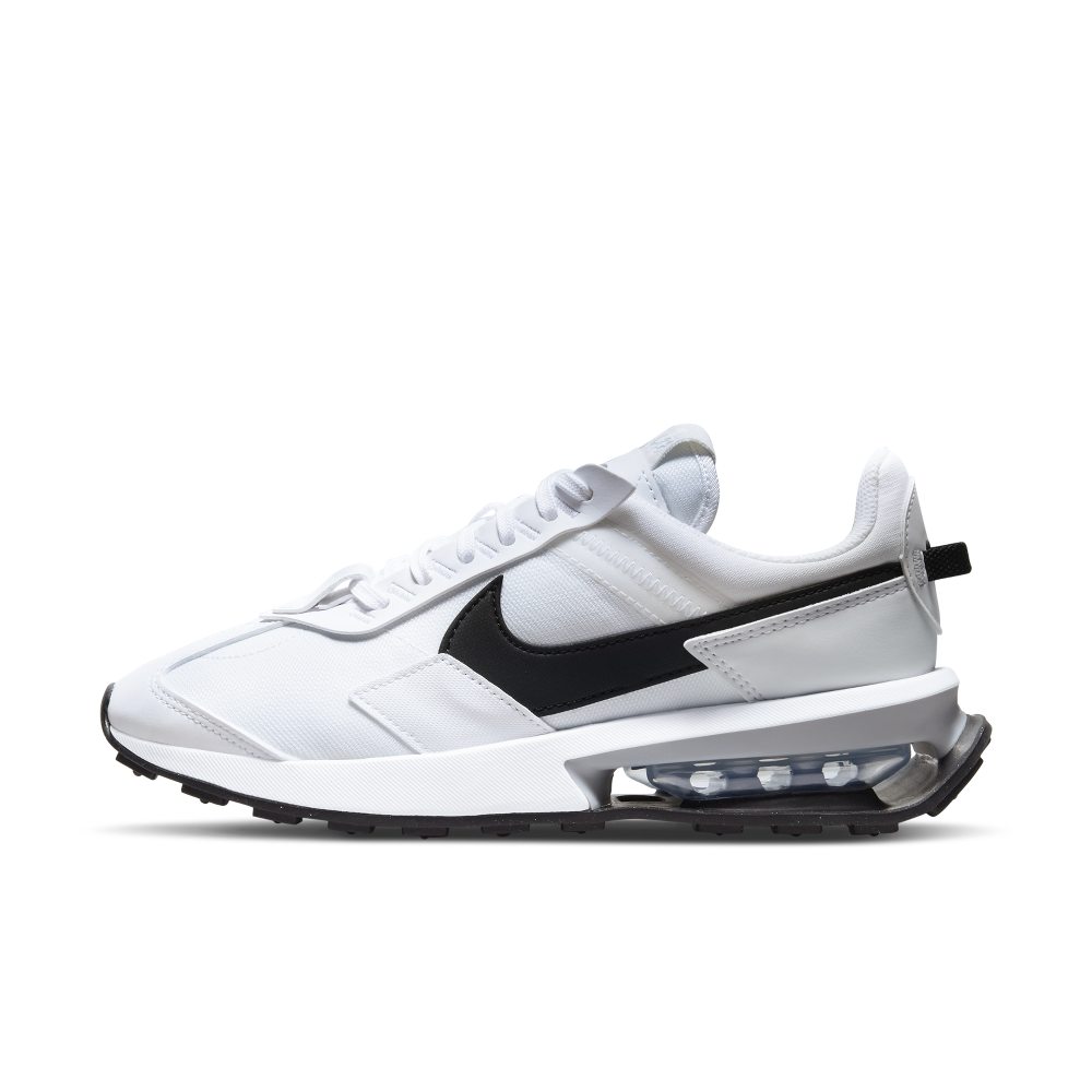 Nike Air Max Pre-Day Weiß (DH5106-100)