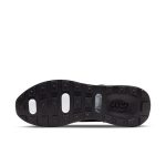 nike-air-max DH5106-100