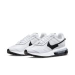 nike-air-max DH5106-100