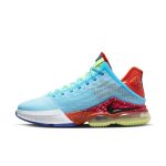nike-lebron-19 DO9829-400