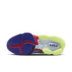 nike-lebron-19 DO9829-400