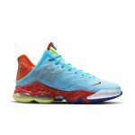 nike-lebron-19 DO9829-400