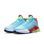 nike-lebron-19 DO9829-400