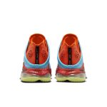 nike-lebron-19 DO9829-400
