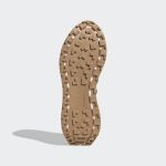 adidas-retropy GW6572