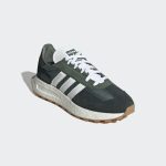 adidas-retropy GW6572