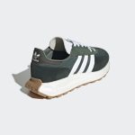adidas-retropy GW6572