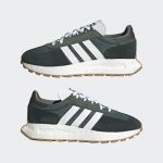 adidas-retropy GW6572