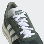 adidas-retropy GW6572