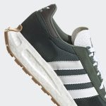 adidas-retropy GW6572
