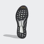 adidas-adizero GY6547