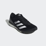 adidas-adizero GY6547