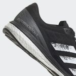 adidas-adizero GY6547