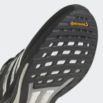 adidas-adizero GY6547