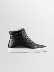 Koio Primo In Onyx (PRONM0)