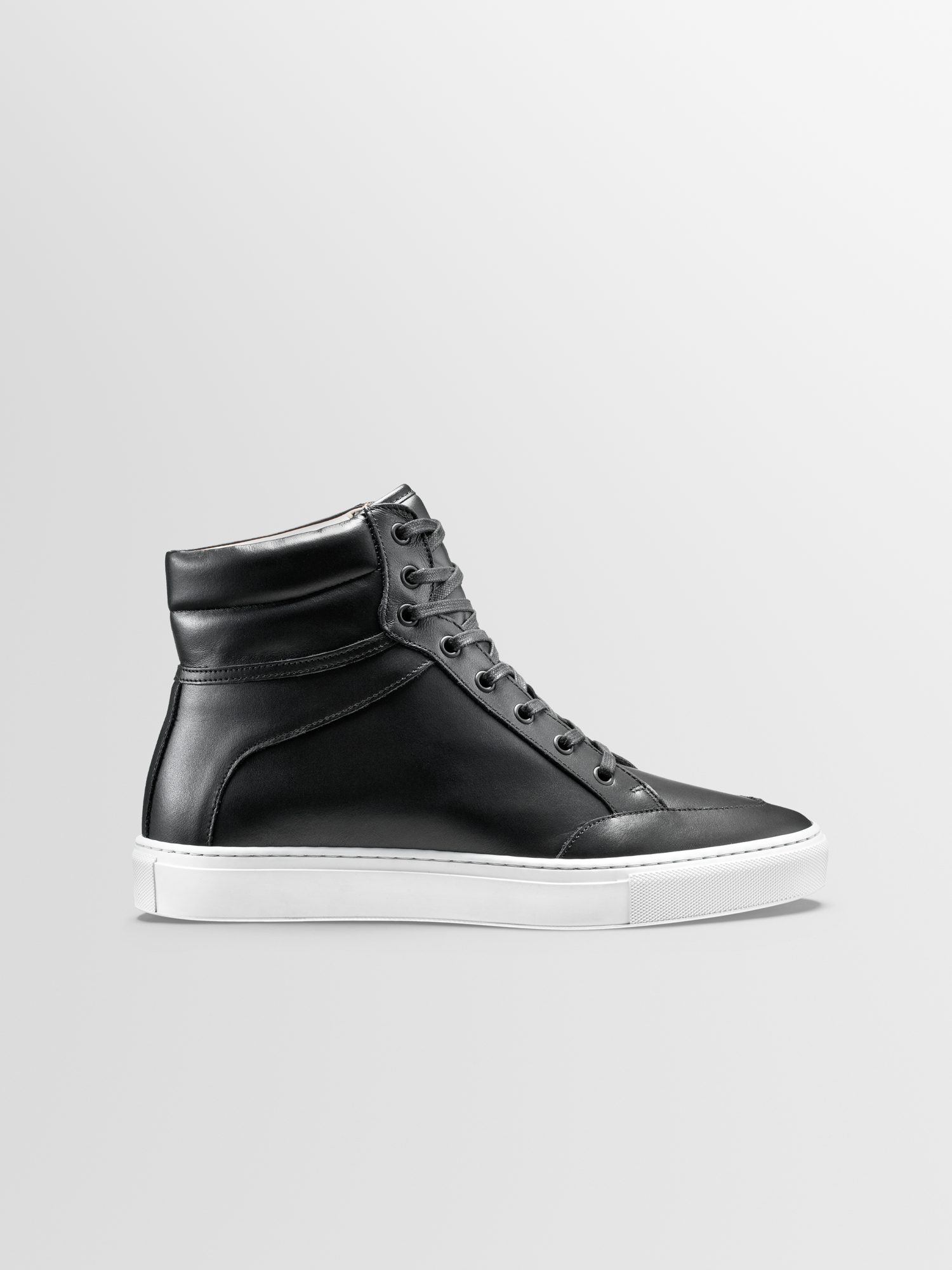 Koio Primo In Onyx    (PRONM1)