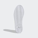 adidas-sneaker Q46111